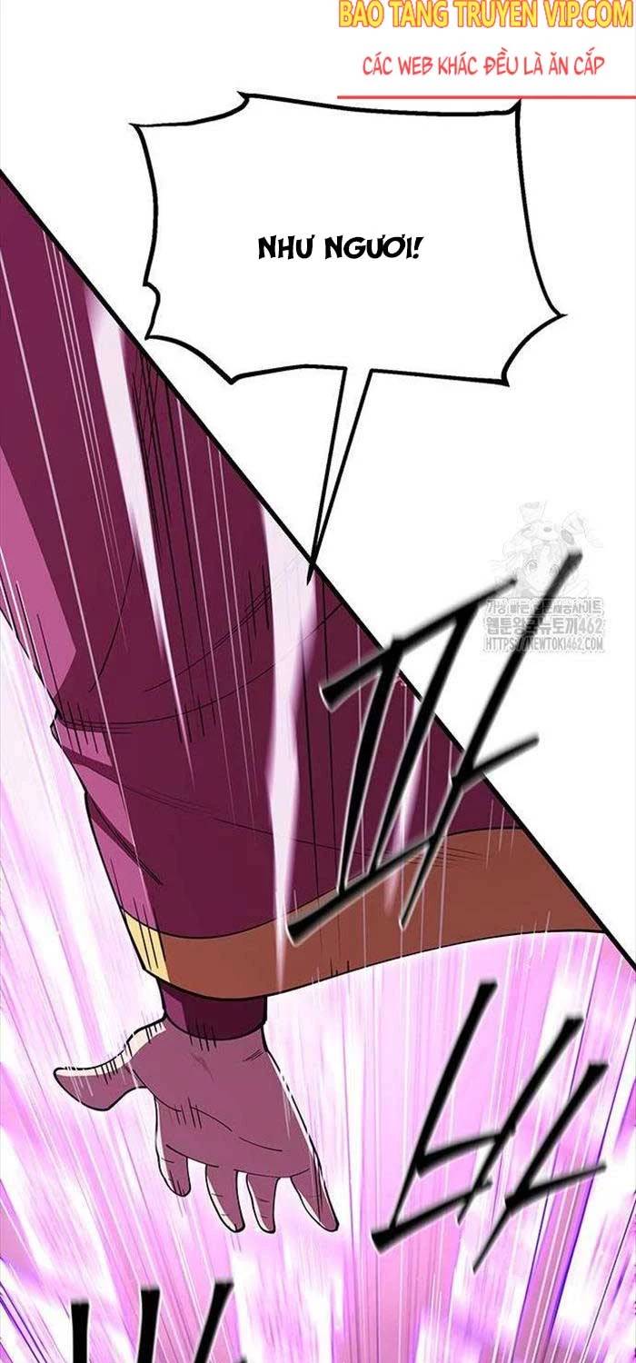 Thiên Hạ Đệ Nhất Đại Sư Huynh - Chapter 105 - Page 7