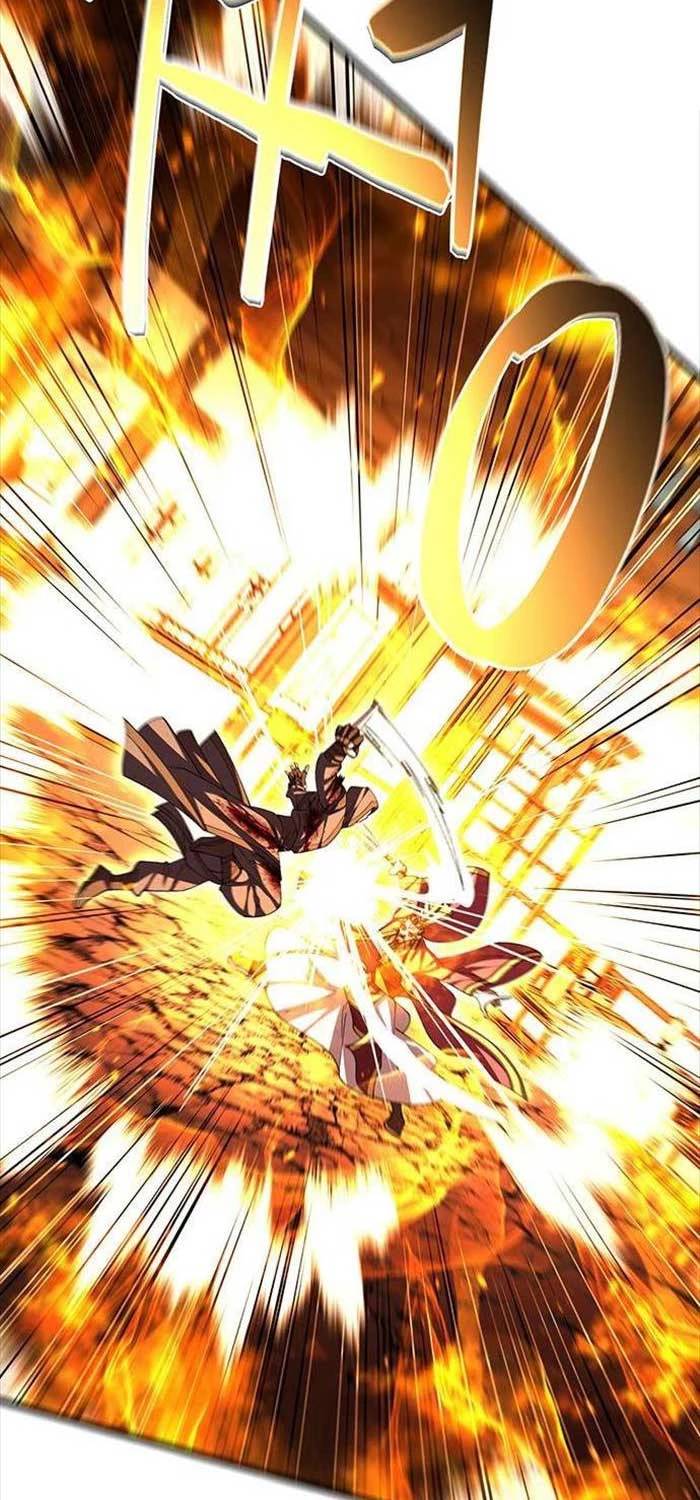 Thiên Hạ Đệ Nhất Đại Sư Huynh - Chapter 105 - Page 70