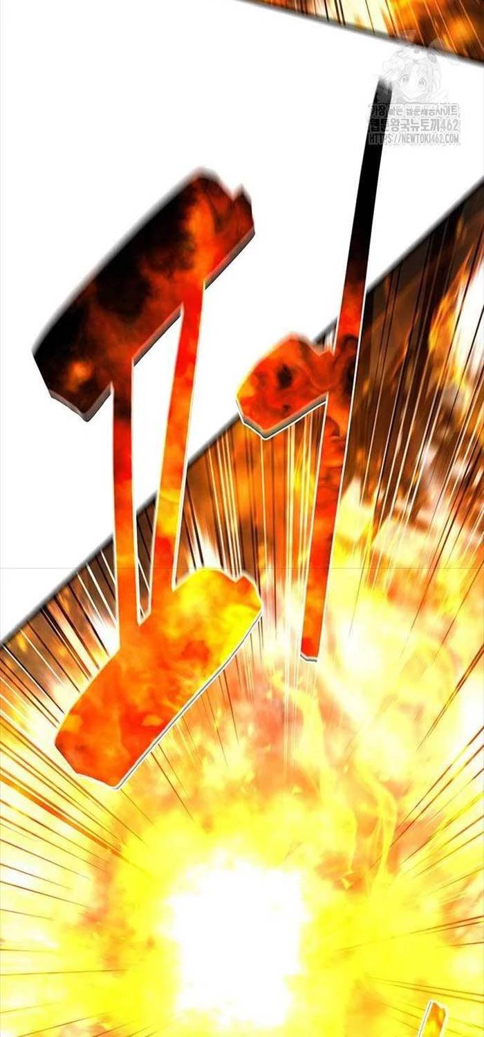 Thiên Hạ Đệ Nhất Đại Sư Huynh - Chapter 105 - Page 71