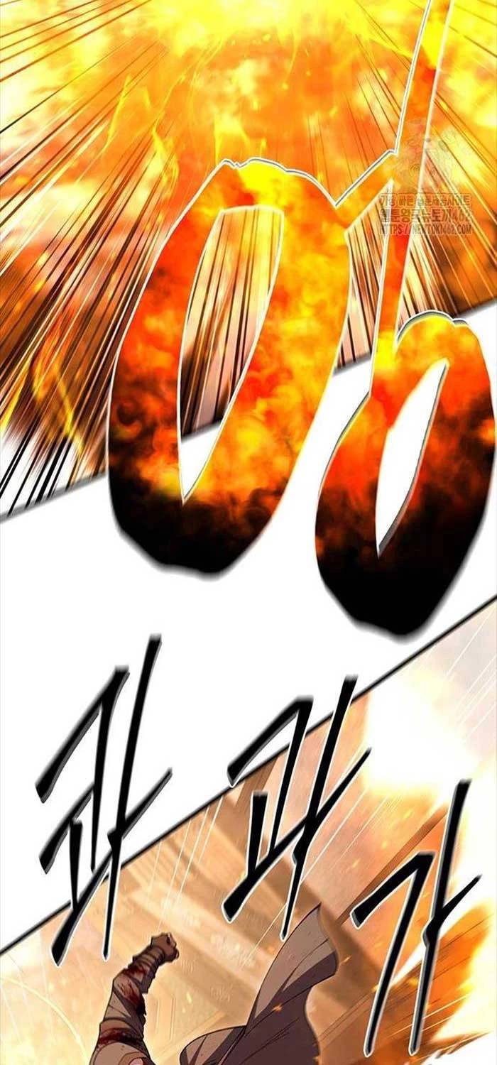 Thiên Hạ Đệ Nhất Đại Sư Huynh - Chapter 105 - Page 72