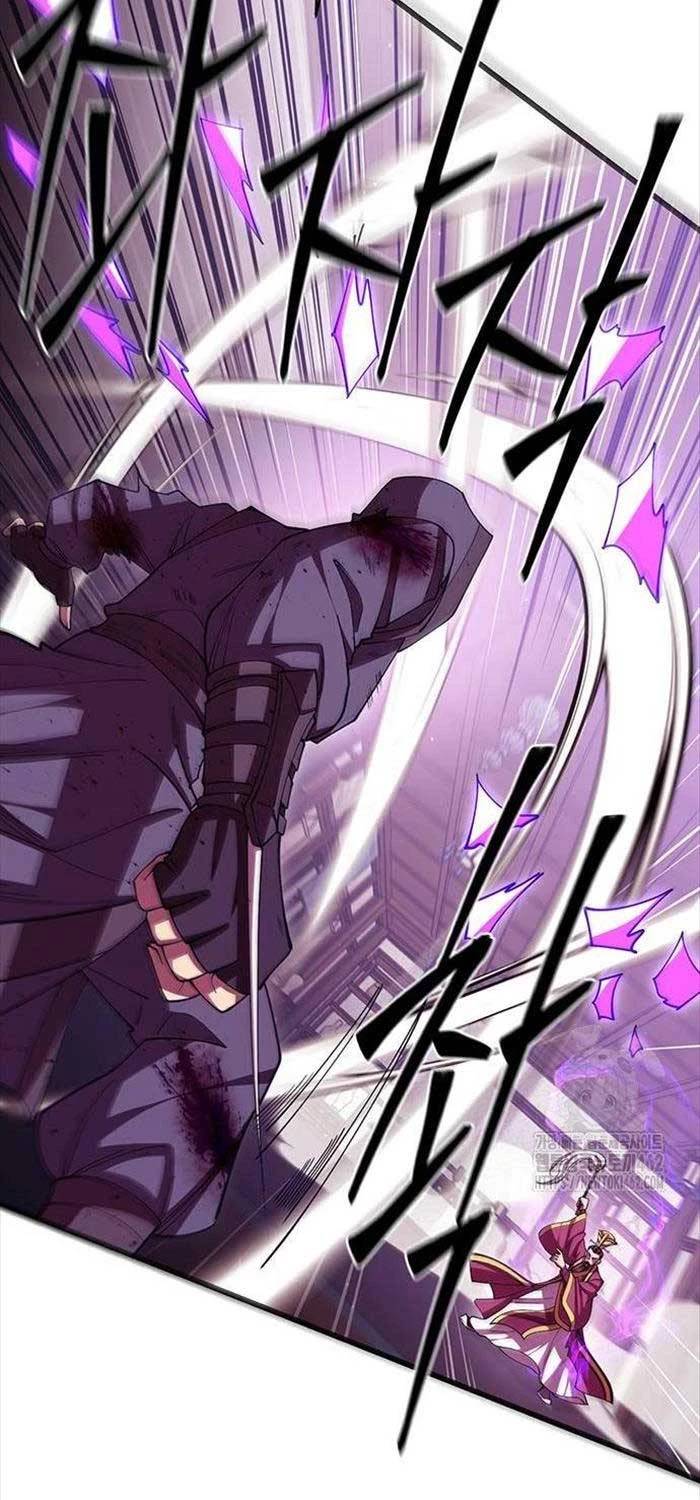 Thiên Hạ Đệ Nhất Đại Sư Huynh - Chapter 105 - Page 79