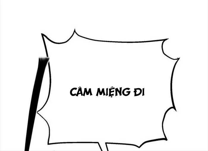 Thiên Hạ Đệ Nhất Đại Sư Huynh - Chapter 105 - Page 80