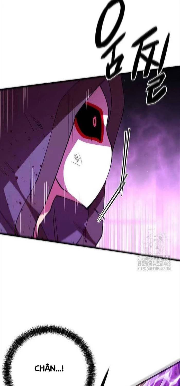 Thiên Hạ Đệ Nhất Đại Sư Huynh - Chapter 105 - Page 83