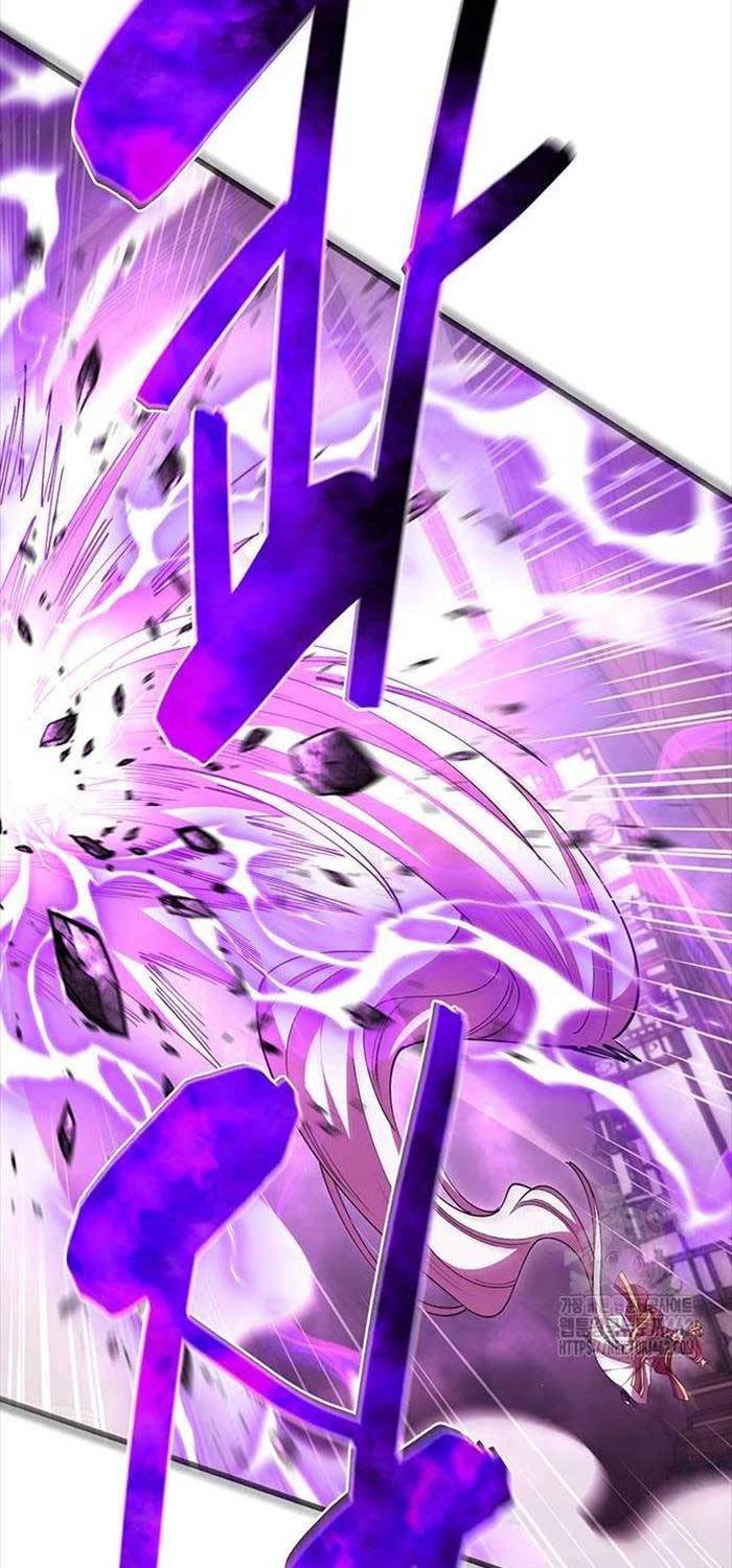 Thiên Hạ Đệ Nhất Đại Sư Huynh - Chapter 105 - Page 85