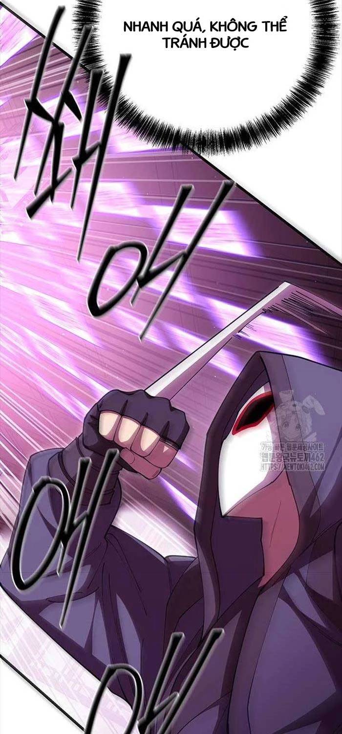 Thiên Hạ Đệ Nhất Đại Sư Huynh - Chapter 105 - Page 9