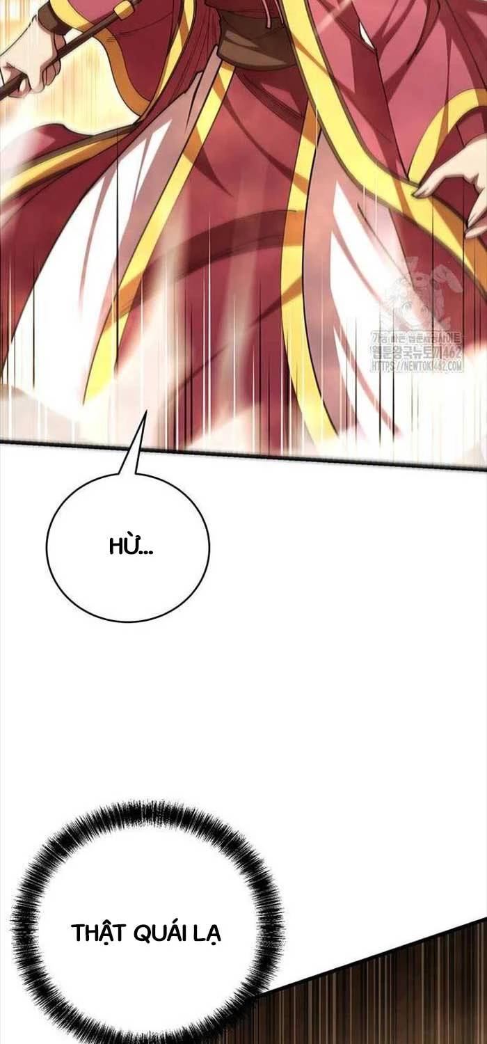 Thiên Hạ Đệ Nhất Đại Sư Huynh - Chapter 105 - Page 92