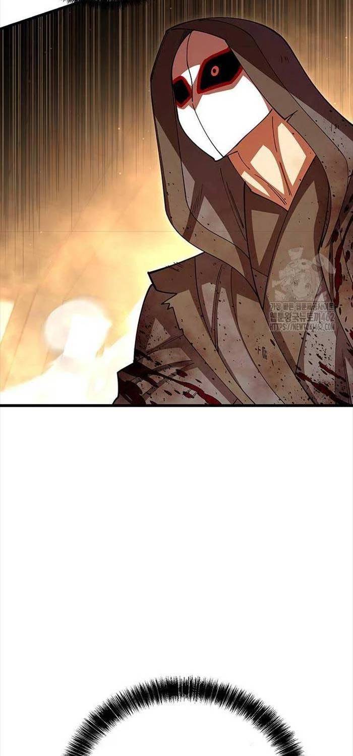 Thiên Hạ Đệ Nhất Đại Sư Huynh - Chapter 105 - Page 93