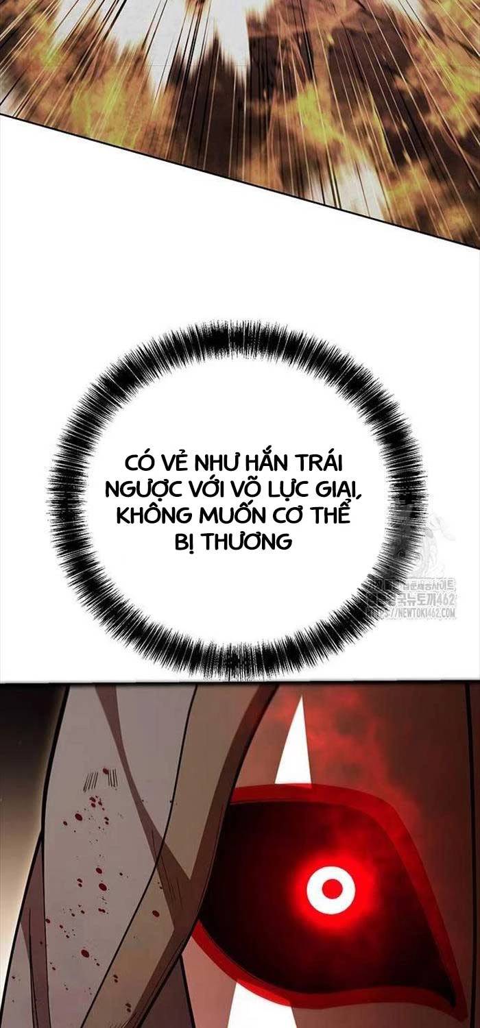 Thiên Hạ Đệ Nhất Đại Sư Huynh - Chapter 105 - Page 95