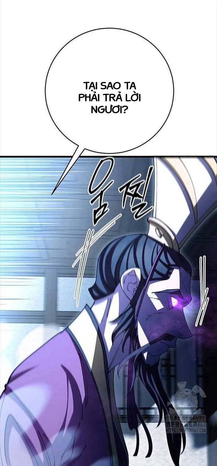 Thiên Hạ Đệ Nhất Đại Sư Huynh - Chapter 105 - Page 99