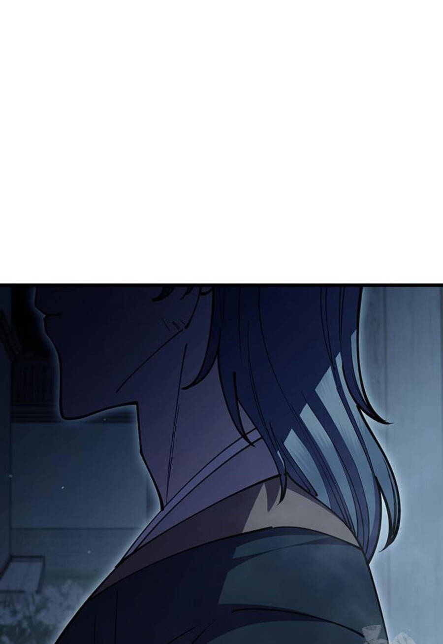 Thiên Hạ Đệ Nhất Đại Sư Huynh - Chapter 98 - Page 10