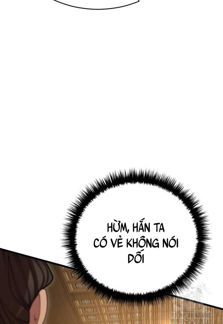 Thiên Hạ Đệ Nhất Đại Sư Huynh - Chapter 98 - Page 101