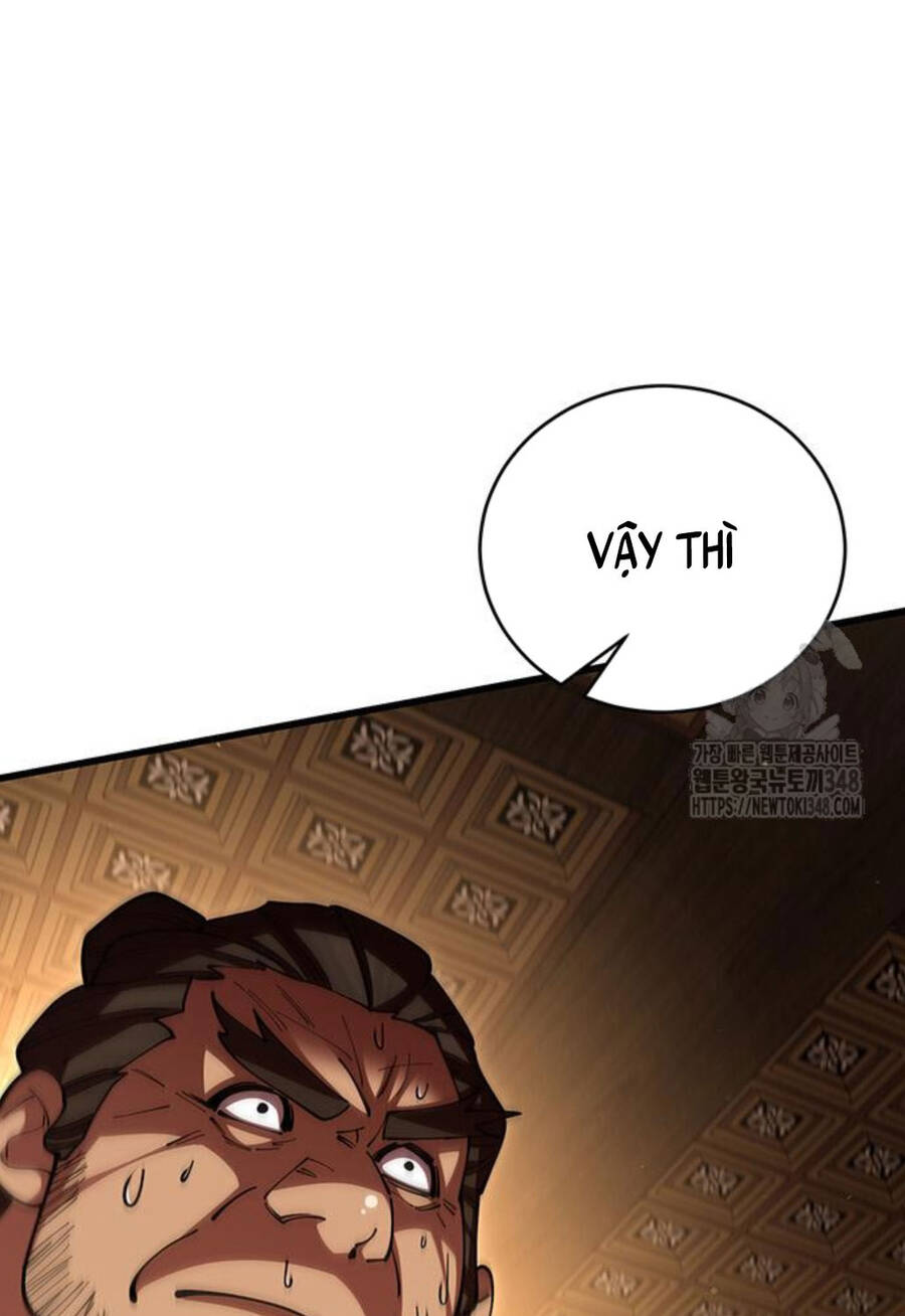 Thiên Hạ Đệ Nhất Đại Sư Huynh - Chapter 98 - Page 103