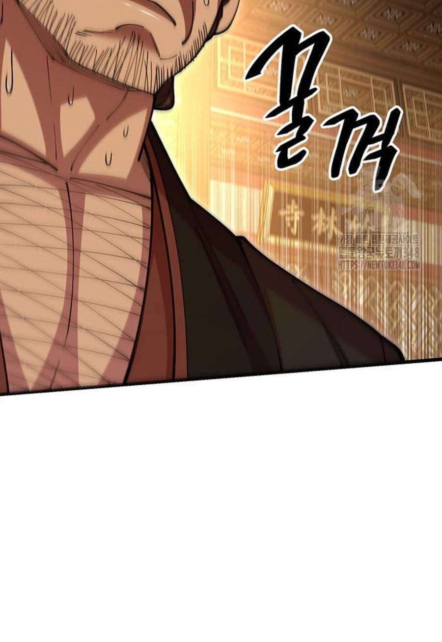 Thiên Hạ Đệ Nhất Đại Sư Huynh - Chapter 98 - Page 104