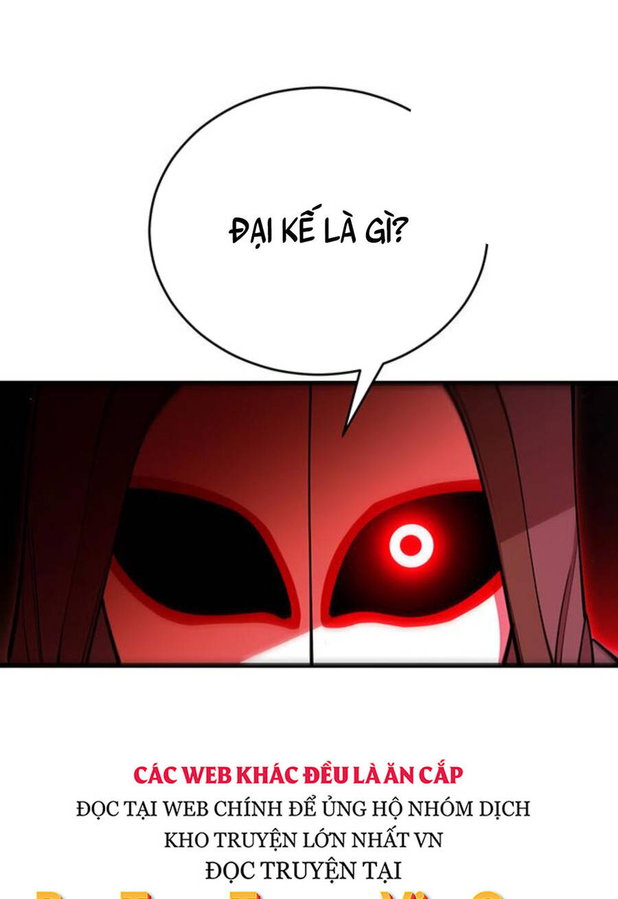 Thiên Hạ Đệ Nhất Đại Sư Huynh - Chapter 98 - Page 105