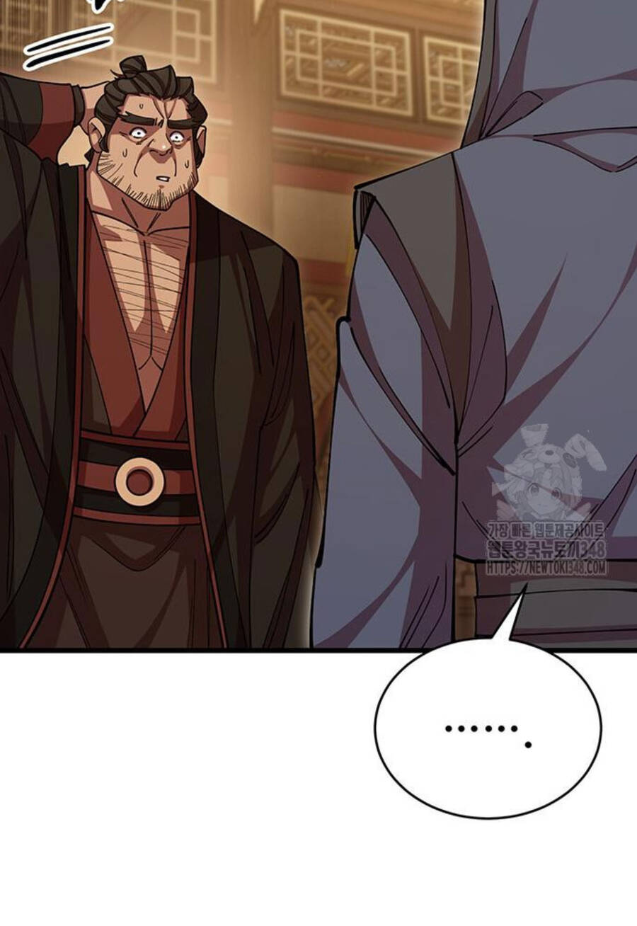 Thiên Hạ Đệ Nhất Đại Sư Huynh - Chapter 98 - Page 107