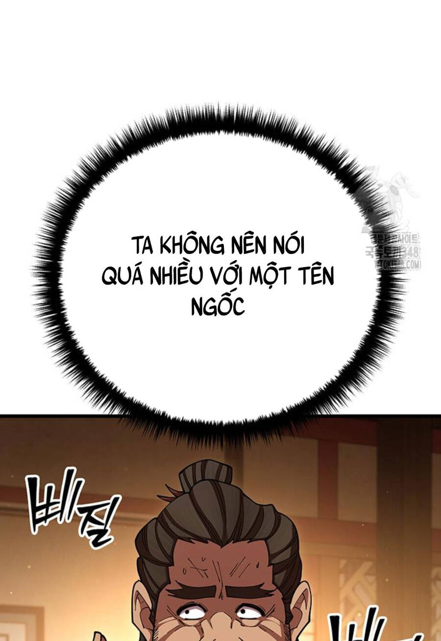 Thiên Hạ Đệ Nhất Đại Sư Huynh - Chapter 98 - Page 108