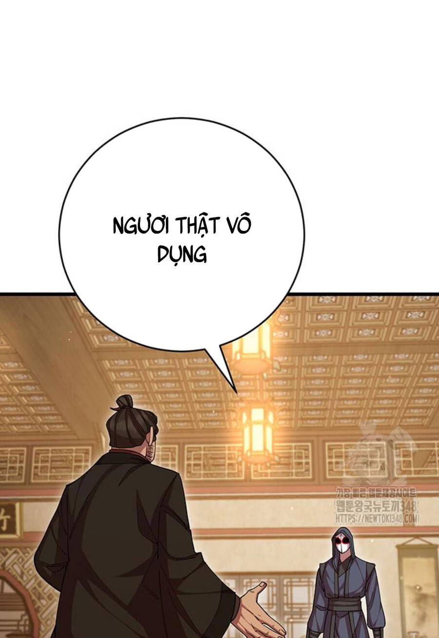 Thiên Hạ Đệ Nhất Đại Sư Huynh - Chapter 98 - Page 110