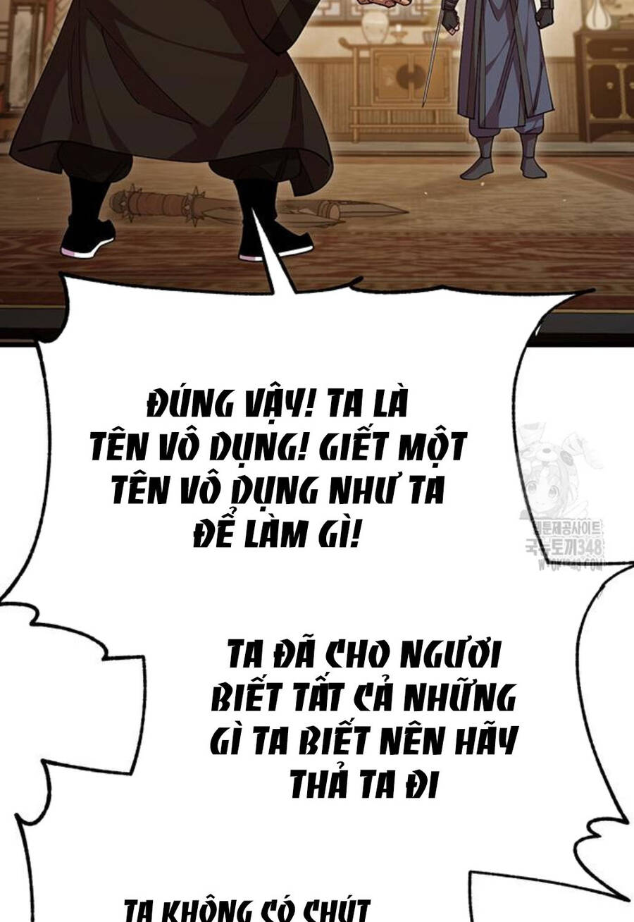 Thiên Hạ Đệ Nhất Đại Sư Huynh - Chapter 98 - Page 111