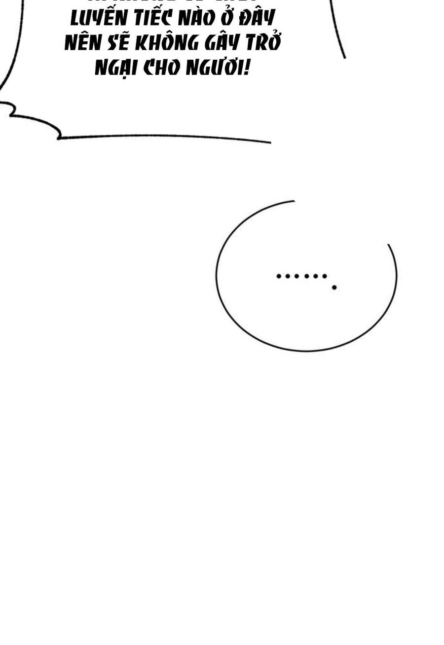 Thiên Hạ Đệ Nhất Đại Sư Huynh - Chapter 98 - Page 112