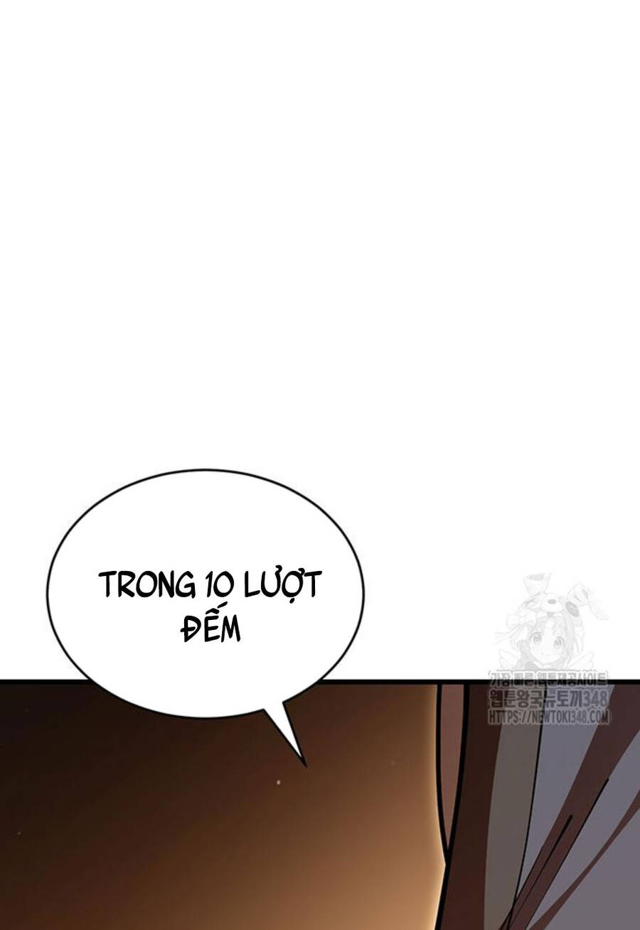 Thiên Hạ Đệ Nhất Đại Sư Huynh - Chapter 98 - Page 113