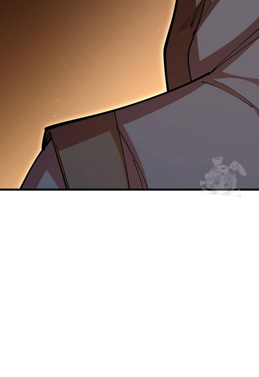 Thiên Hạ Đệ Nhất Đại Sư Huynh - Chapter 98 - Page 114