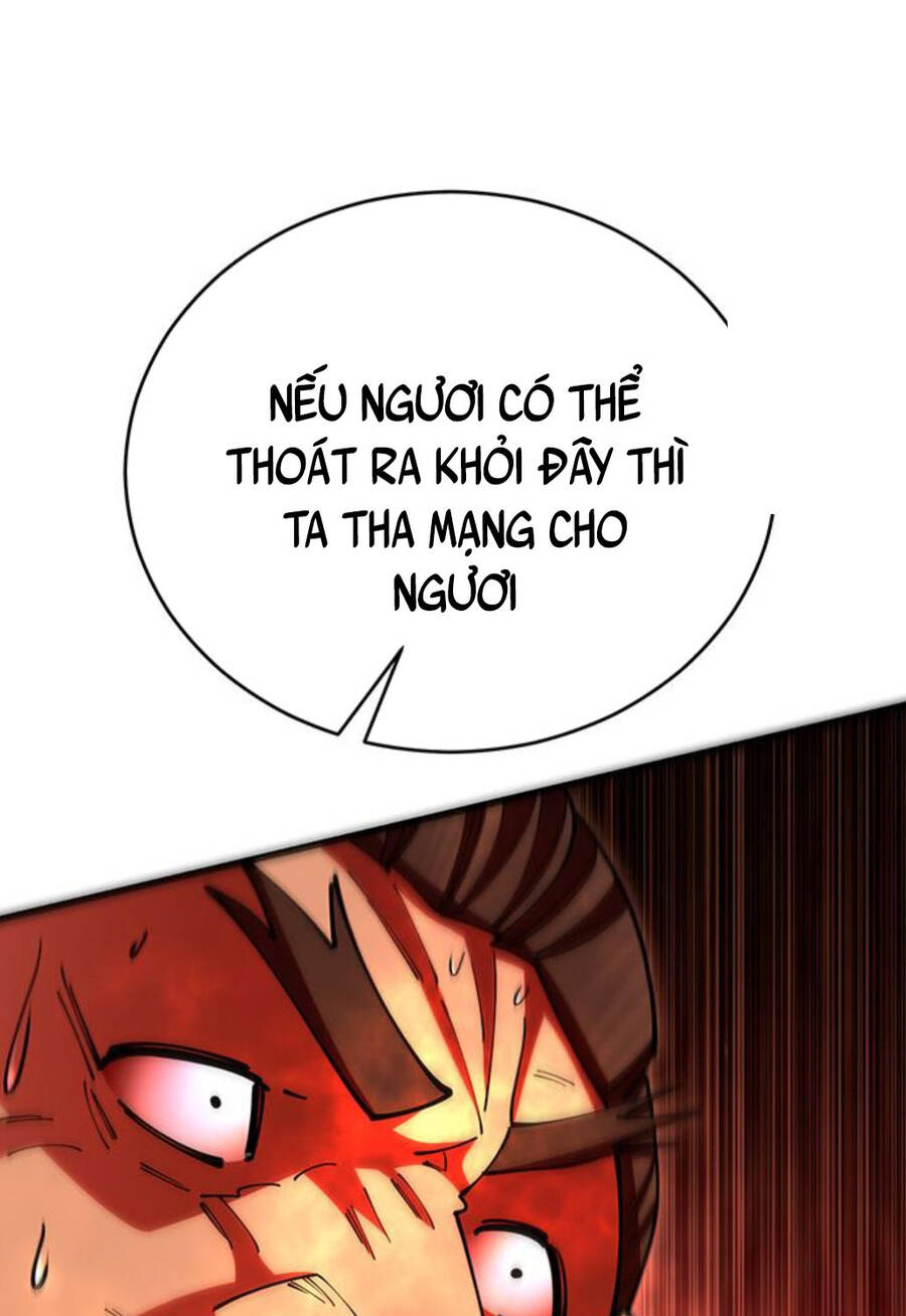 Thiên Hạ Đệ Nhất Đại Sư Huynh - Chapter 98 - Page 115