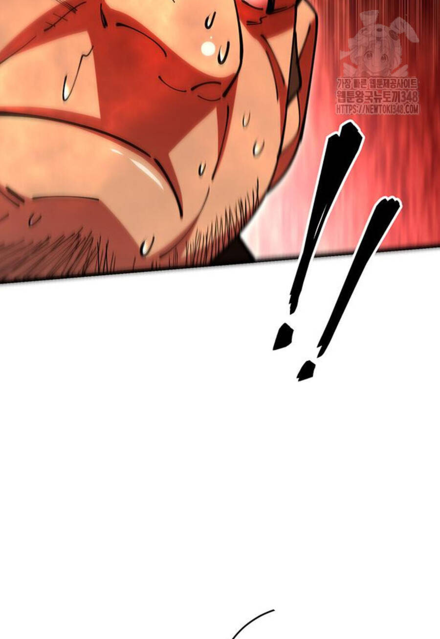 Thiên Hạ Đệ Nhất Đại Sư Huynh - Chapter 98 - Page 116