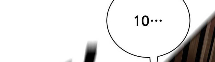 Thiên Hạ Đệ Nhất Đại Sư Huynh - Chapter 98 - Page 117