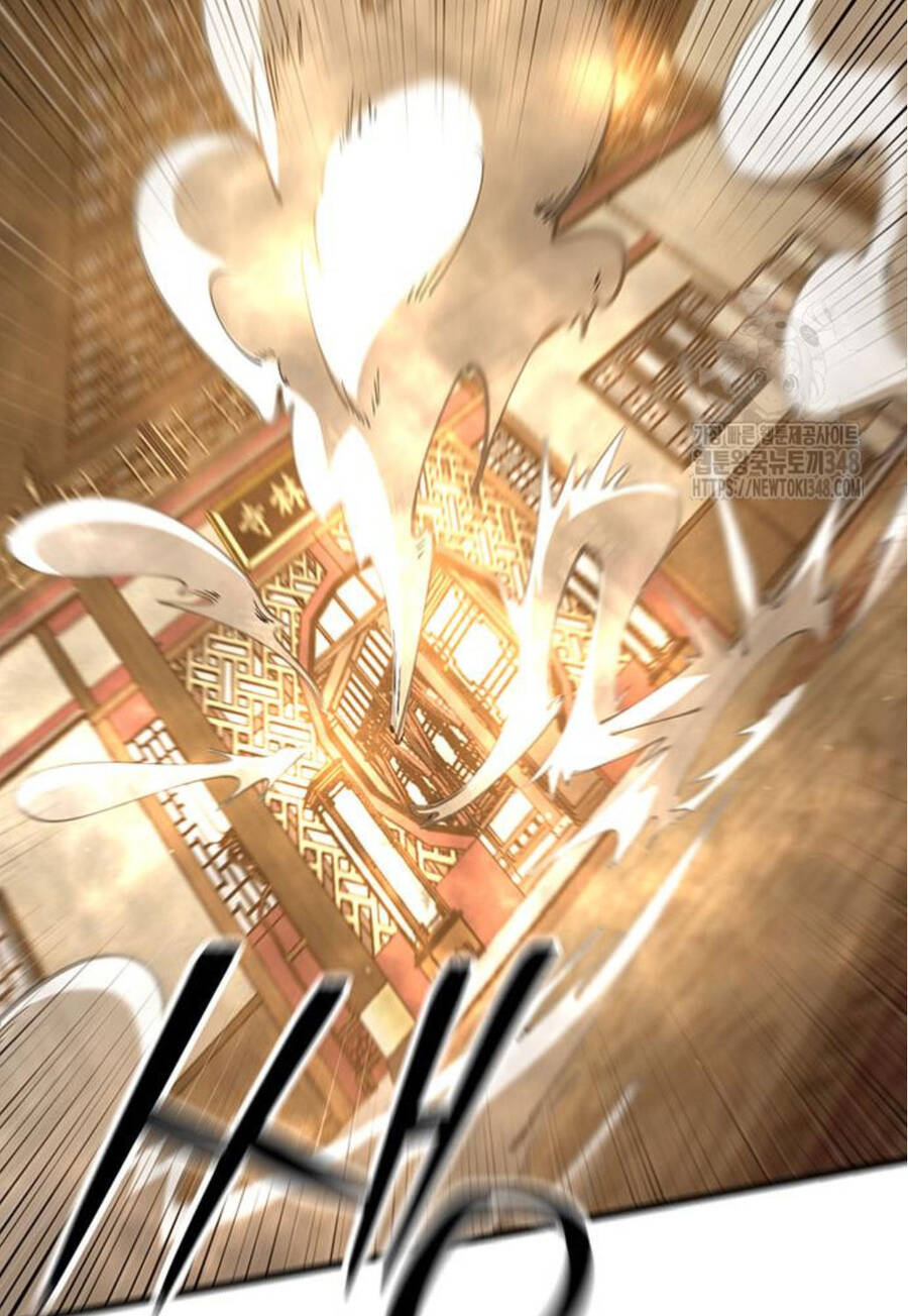 Thiên Hạ Đệ Nhất Đại Sư Huynh - Chapter 98 - Page 119