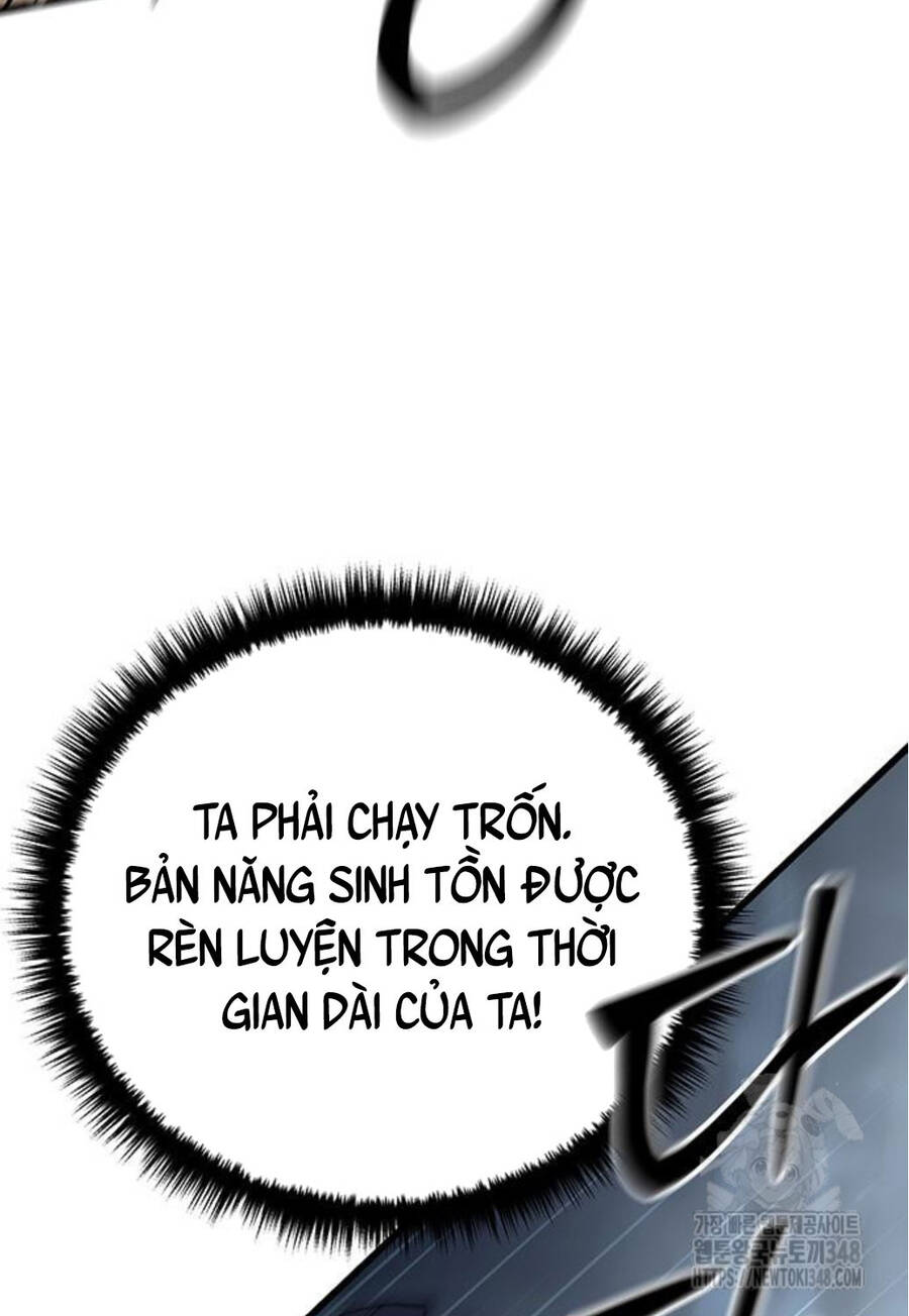 Thiên Hạ Đệ Nhất Đại Sư Huynh - Chapter 98 - Page 120