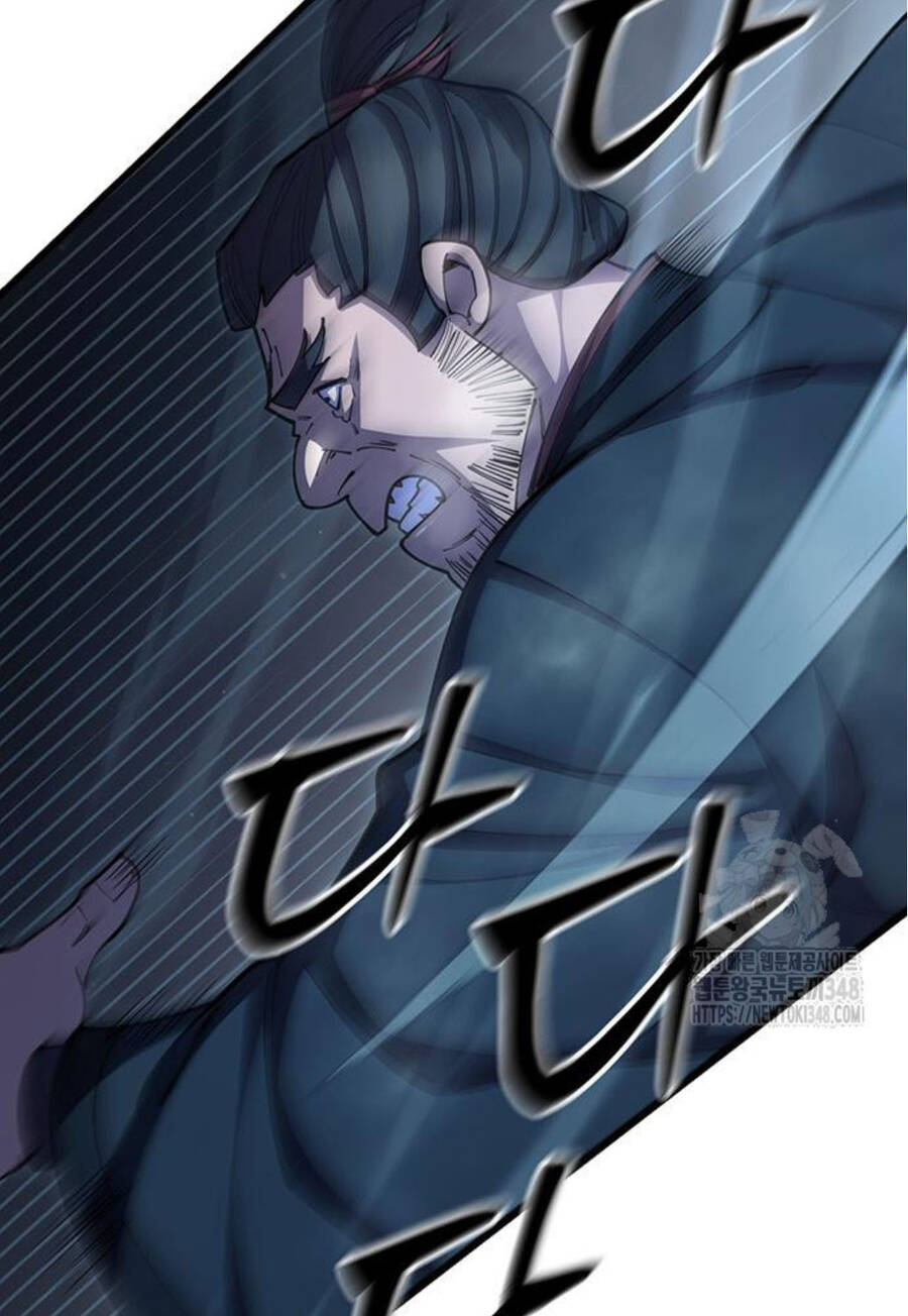 Thiên Hạ Đệ Nhất Đại Sư Huynh - Chapter 98 - Page 121