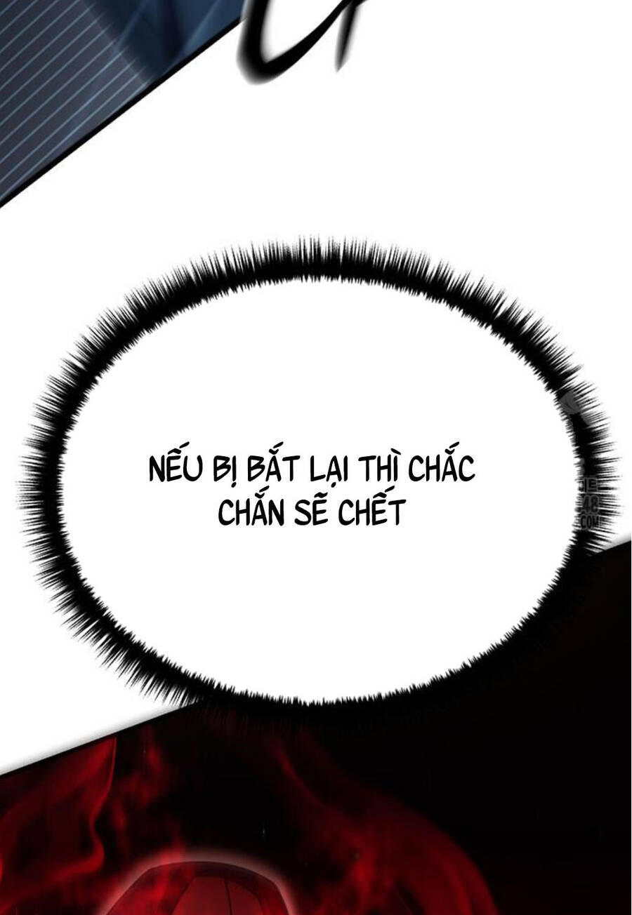 Thiên Hạ Đệ Nhất Đại Sư Huynh - Chapter 98 - Page 122