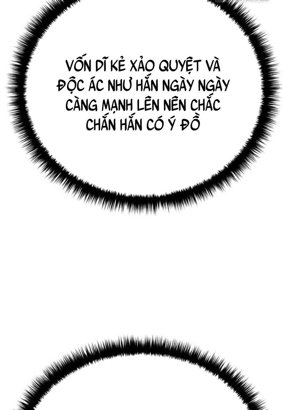 Thiên Hạ Đệ Nhất Đại Sư Huynh - Chapter 98 - Page 124