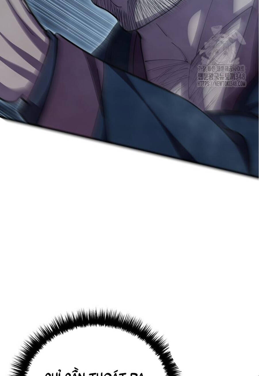 Thiên Hạ Đệ Nhất Đại Sư Huynh - Chapter 98 - Page 126