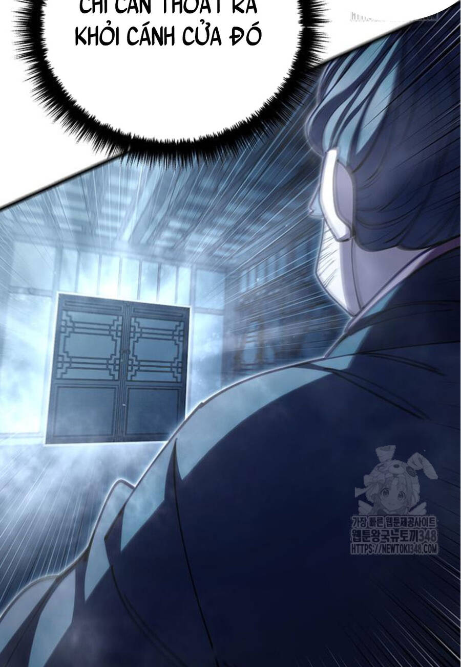 Thiên Hạ Đệ Nhất Đại Sư Huynh - Chapter 98 - Page 127