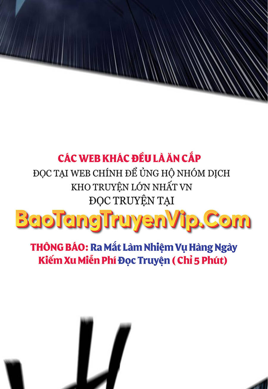 Thiên Hạ Đệ Nhất Đại Sư Huynh - Chapter 98 - Page 128