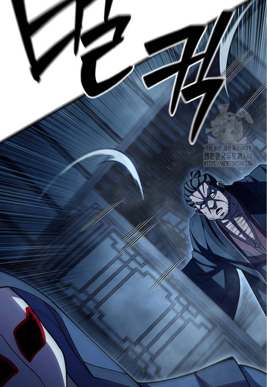 Thiên Hạ Đệ Nhất Đại Sư Huynh - Chapter 98 - Page 129