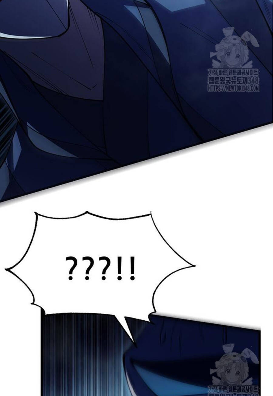 Thiên Hạ Đệ Nhất Đại Sư Huynh - Chapter 98 - Page 130