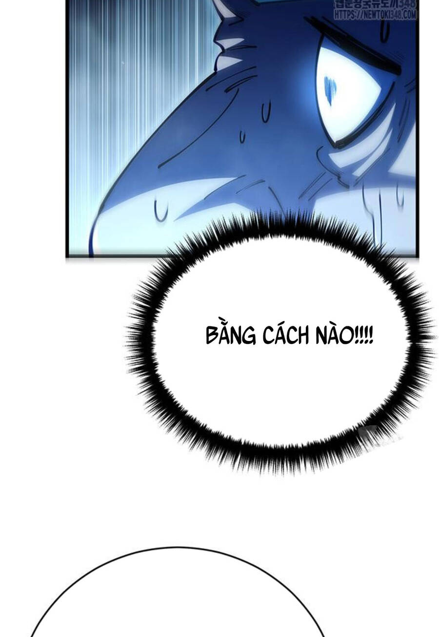 Thiên Hạ Đệ Nhất Đại Sư Huynh - Chapter 98 - Page 131