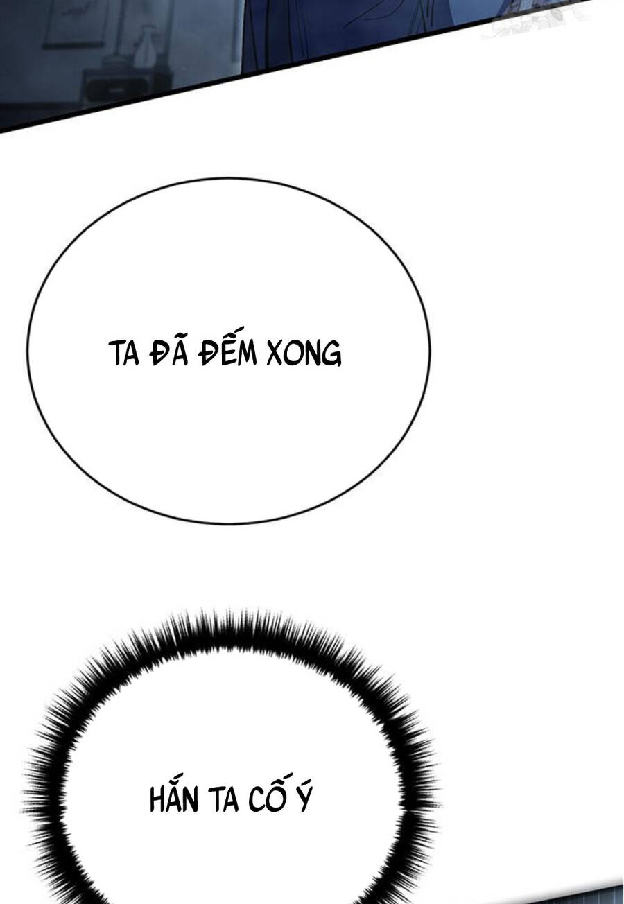 Thiên Hạ Đệ Nhất Đại Sư Huynh - Chapter 98 - Page 133