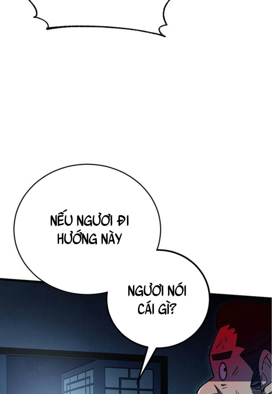 Thiên Hạ Đệ Nhất Đại Sư Huynh - Chapter 98 - Page 135