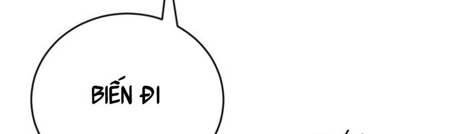 Thiên Hạ Đệ Nhất Đại Sư Huynh - Chapter 98 - Page 137