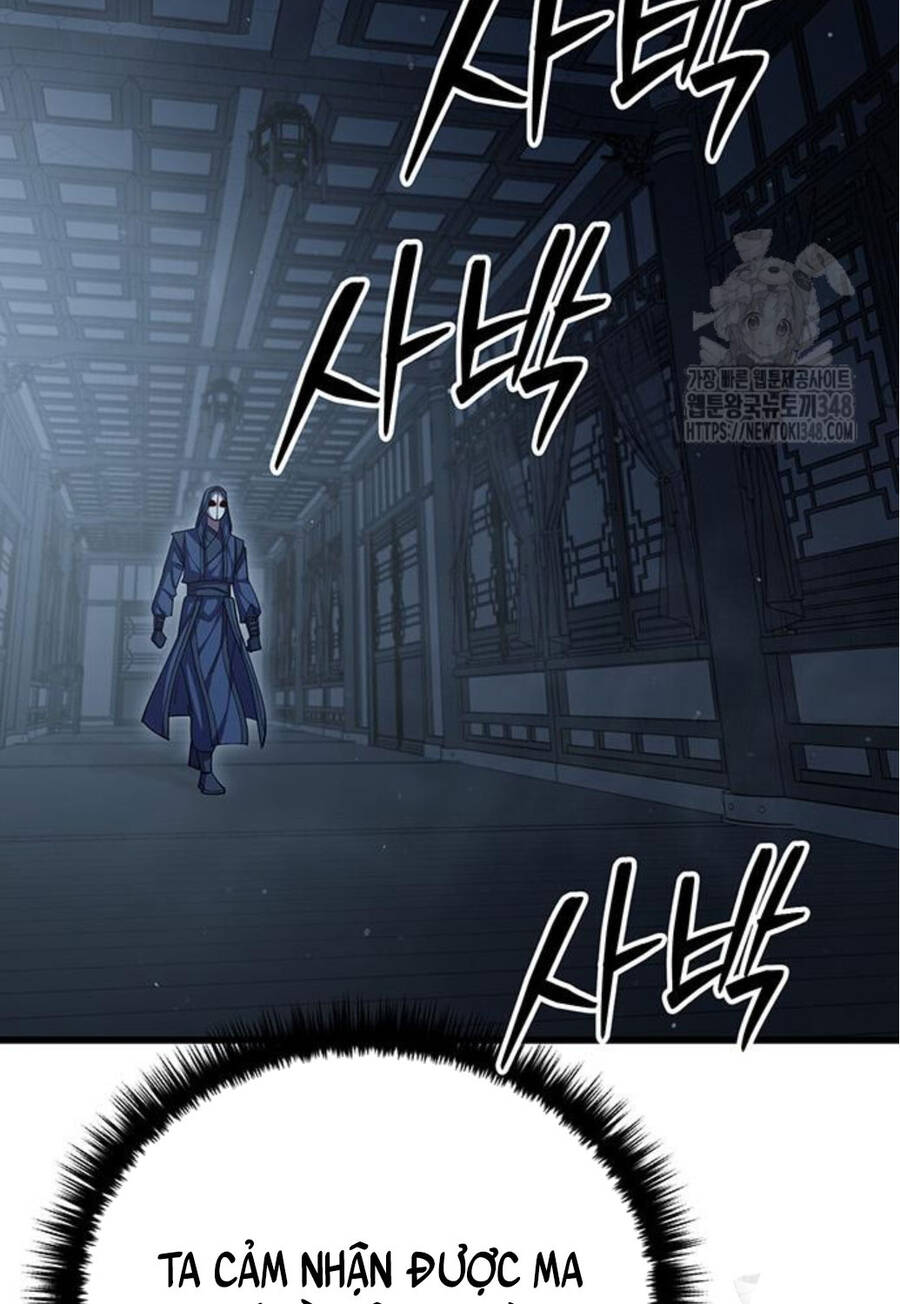 Thiên Hạ Đệ Nhất Đại Sư Huynh - Chapter 98 - Page 140