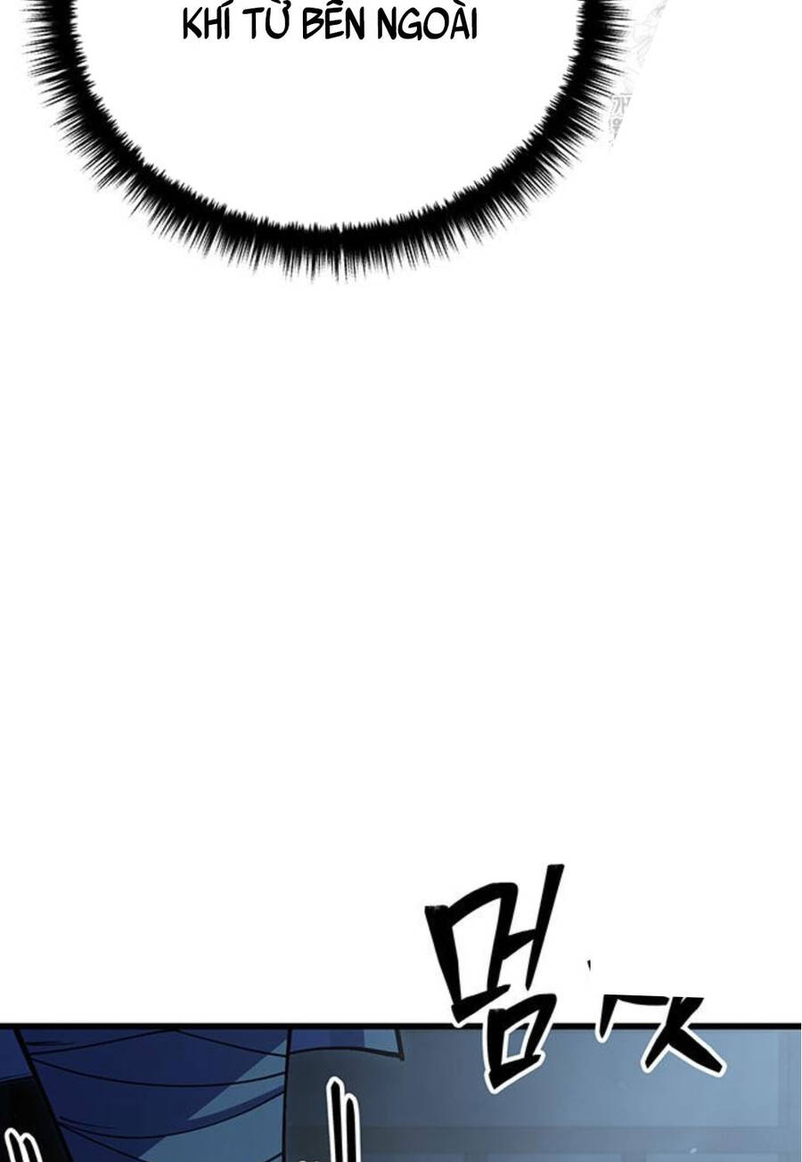 Thiên Hạ Đệ Nhất Đại Sư Huynh - Chapter 98 - Page 141