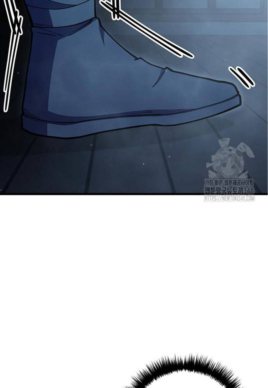 Thiên Hạ Đệ Nhất Đại Sư Huynh - Chapter 98 - Page 142