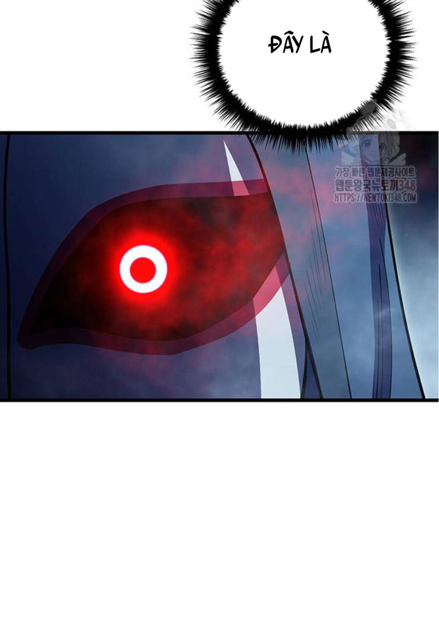 Thiên Hạ Đệ Nhất Đại Sư Huynh - Chapter 98 - Page 143