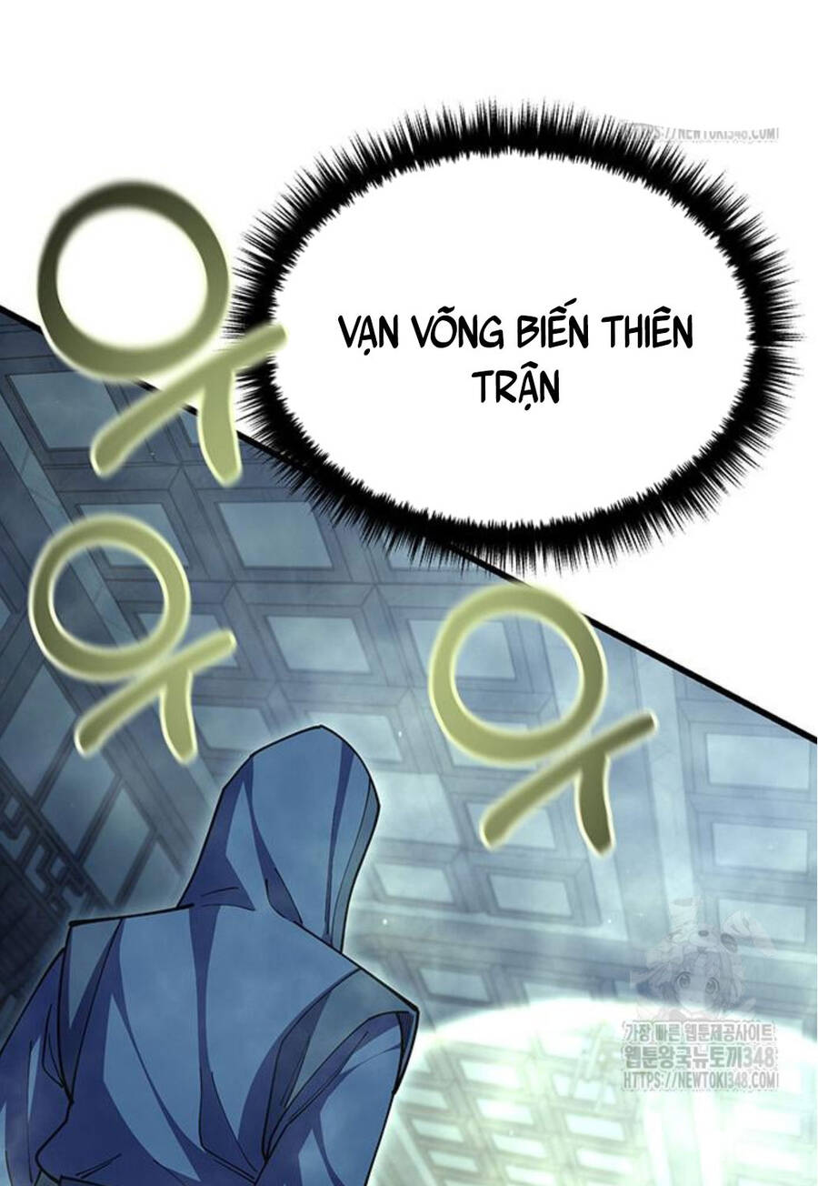 Thiên Hạ Đệ Nhất Đại Sư Huynh - Chapter 98 - Page 144