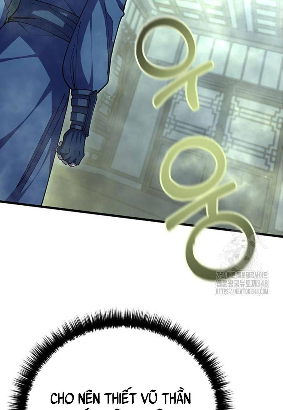 Thiên Hạ Đệ Nhất Đại Sư Huynh - Chapter 98 - Page 145