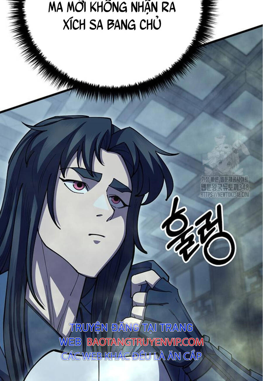 Thiên Hạ Đệ Nhất Đại Sư Huynh - Chapter 98 - Page 146