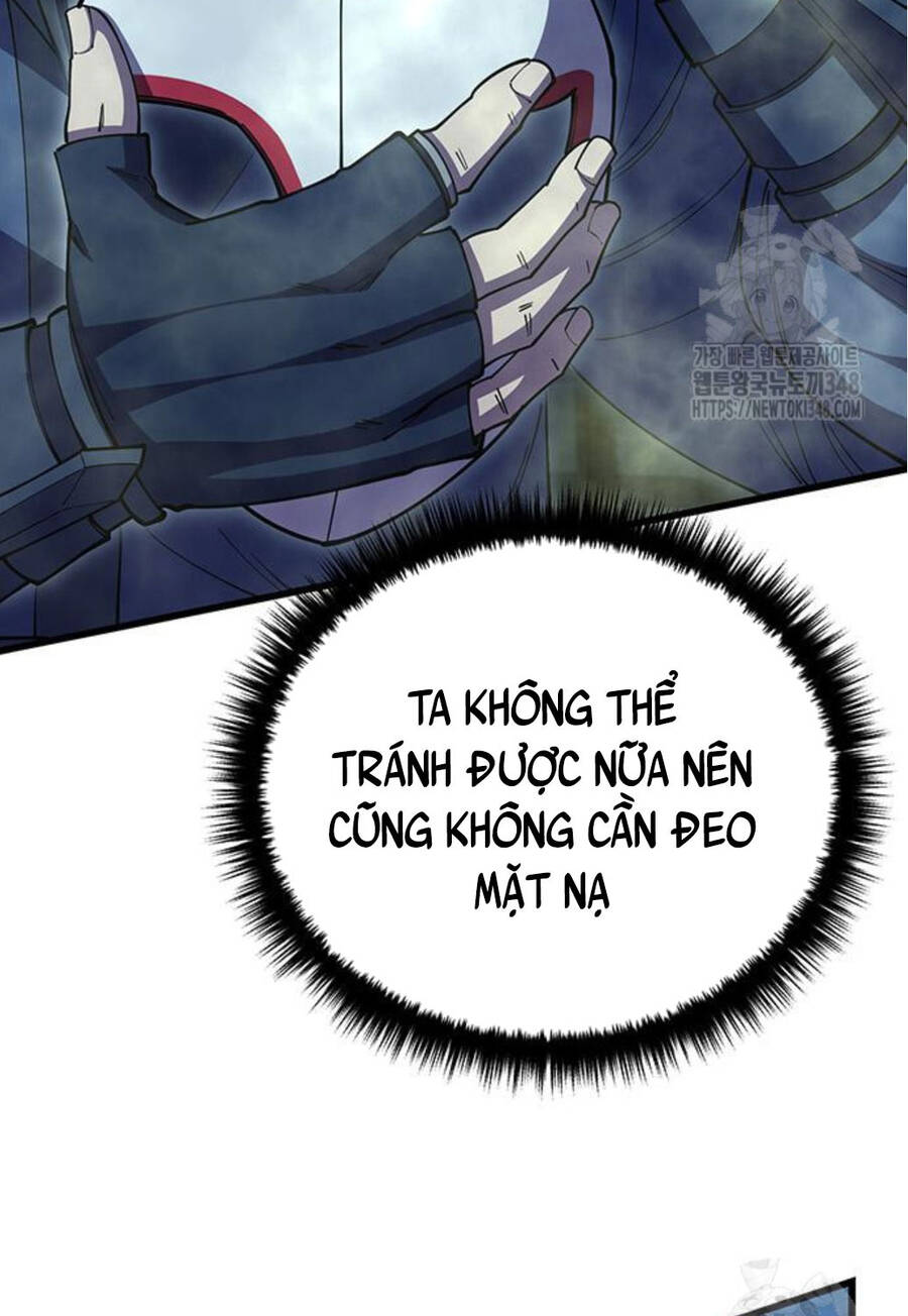 Thiên Hạ Đệ Nhất Đại Sư Huynh - Chapter 98 - Page 147